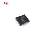 AD1939YSTZRL Semiconductor IC Chip High Performance Audio Processor For