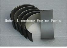 Quality Cummins 4BT con rod bearing wholesale