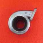 HX55 Turbine Housing 4036892 4089754 4089754RX For 4089754 Turbo