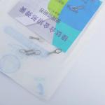 6mm 9mm 12mm Orthodontic Dental Niti Closed Coil Spring