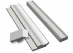press brake punch and die