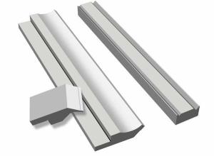 Quality press brake punch and die wholesale