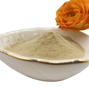 Quality Low Molecular Weight Amino Acid 80 Powder Organic Fertilizer wholesale