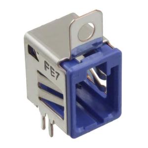 Quality GT17HN-4DP-2H(A)(11) wholesale