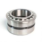 100035/100072C GAMET Super Precision Tapered Roller Bearings