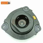 Strut Mount Shock Absorber 54320-4016R 54320-ET00A Ni-ssan