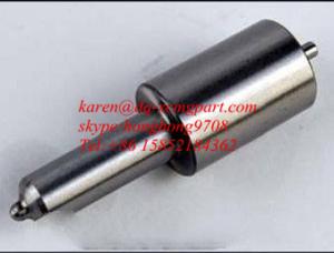 Quality Spray Cummins 6Bta 5.9 Xcmg Wheel Loader Parts wholesale