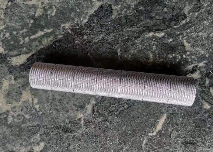 150kg Alloy Handlebars Steel Hulk Gym Equipment Parts