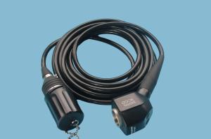 Quality OTV-SX2 Camera Endoscope Camera Endoscopy Medical Video Camera wholesale