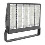 5 years warranty High Power LED Flood Lights 240w 400W 500W 600W Die Cast