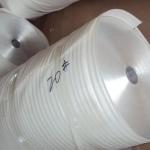 Aluminum Alloy Foil 3003 1235 6061 5052 Pharmaceutical Coated Coil Alu Film