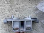 Cummins Motor Grader Parts 4110001948059 Filter Holder