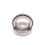 Chrome Steel GCr15 LM11949 LM11910 Taper Roller Bearing for Europe Asia and USA