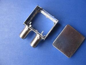Quality RF M wholesale