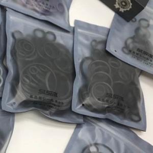 Quality KOMATSU PC56 7 PC60 7 Excavator Control Valve Repair wholesale