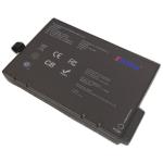 Rrc2024 Battery Nl2024 Battery Gp-2090 Battery E6473b-925 Replacement Medical