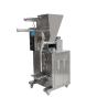 Buy cheap AT-100G Automatic Granule/Powder packing machine snack sugar cereal salt from wholesalers