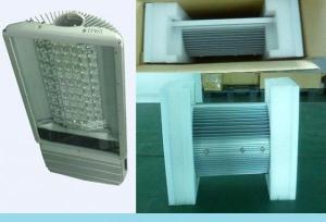 Quality LED Street Light, High quality --- LEEON LED wholesale