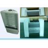 Buy cheap LED Street Light, High quality --- LEEON LED from wholesalers