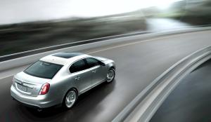 Quality Accident Car Insurance / Automobile Insurance Service With Towing wholesale