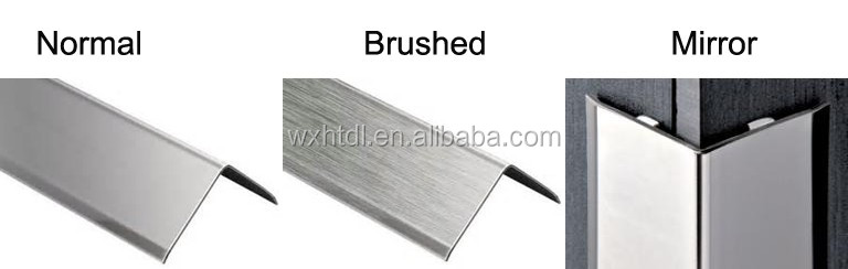 Oven Stainless Steel Wall Panel Trim Guards