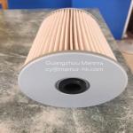 Fuel Filter For ISUZU VC46 6WG1 6UZ1 6WA1 8-98273233-0 ISUZU Truck Parts