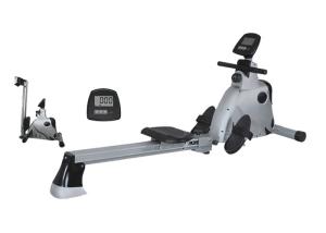 Quality Commercial Spin Bikes Folding Cardio Gym Equipment 200*60*83mm Anti Slip Pedal Small Space Occupation wholesale
