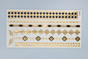 Quality W-098 wholesale