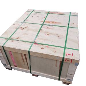 Quality 700*300*1900mm Big Size EDM Graphite wholesale