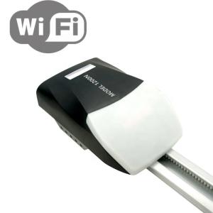 Quality 1200N 240V 260 Watt WiFi Smart Garage Door Opener wholesale