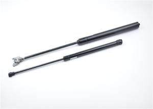 Quality Car Seat Steel Height Pneumatic Gas Struts Black Adjuster Lift Spring Hydraulic wholesale
