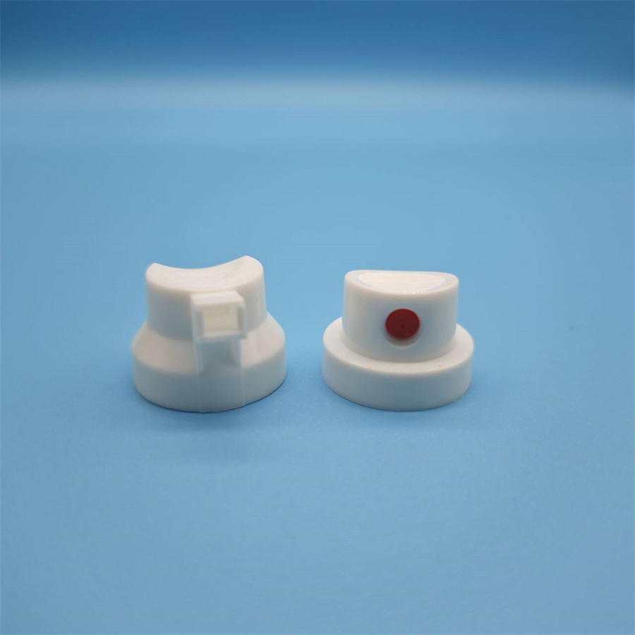 Advanced Foam Dispenser Valve - For Professional Cleaning - Specification & High-Performance Usage