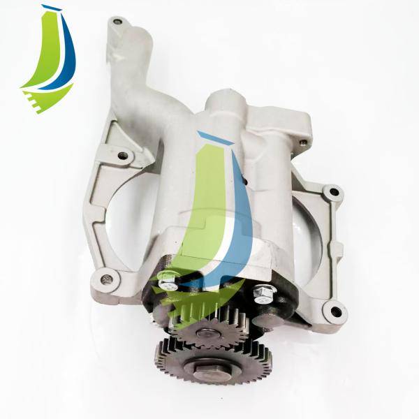 Cheap 447-8576 4478576 Oil Pump For C4.4 Engine for sale