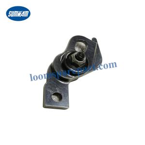 Quality Textile Weaving Machine Spare Parts Scissor Blade Assembly wholesale