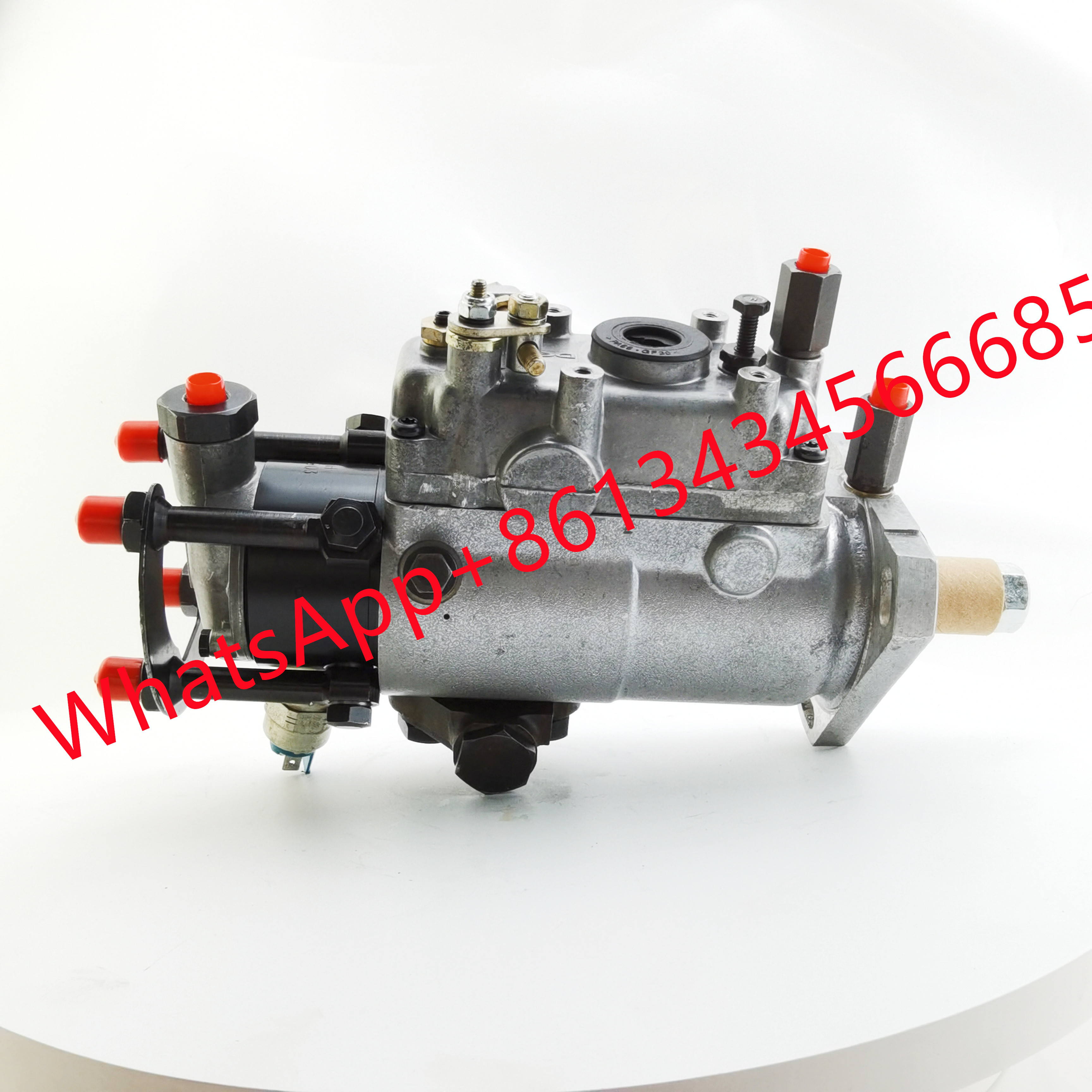 3349F250T 3349F251T 3349F252T V3349F253T 3349F253 2643C6472 2643C6472C fuel Injection pump for Perkins engines
