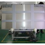 75 Inch Sunlight Readable Lcd Panel Large Size 3840*2160 Pixel Wall Mount