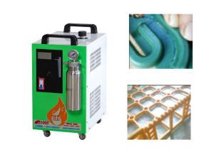 Quality Wax Pattern Investment Casting Machine Acrylic Polishing Machine wholesale