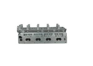 Quality Auto Engine Spare Part Cylinder Head AMC 93333315 FOR GM L34 wholesale