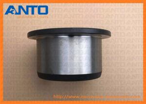Quality 154-50-11171 004903050A0001020 Bushing Applied To KOMATSU D85 D80 Bulldozer Spare Parts wholesale