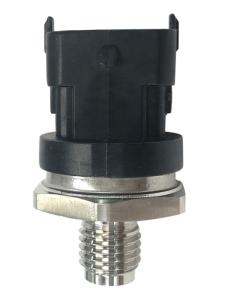 Quality 0 281 006 326 Diesel Common Rail Pressure Sensor wholesale