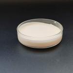 Chemical Resistance Waterborne Acrylic Resin Emulsion For Hard Base OPV Printing