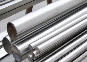 Quality ASTM 10mm 2000mm 201 316 Stainless Round Tube 1000-6000mm wholesale