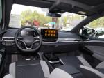 Best price VW ID. 4 PRO PURE+ Pure electric new energy SUV Smart luxury home car