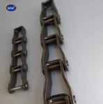Heavy Duty Crank Chain 5628