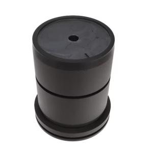 Quality 1614917300 Discharge Valve Repair Kit Atlas Available wholesale