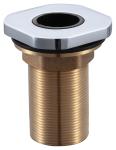 Bathtub shower holder ,Bathtub Fitting ,Bathtub Accessories,shower seat HHSZ-03