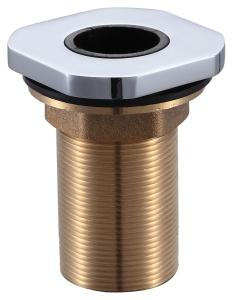 Quality Bathtub shower holder ,Bathtub Fitting ,Bathtub Accessories,shower seat HHSZ-03 wholesale