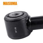 Heavy Mining Excavator Suspension Bushing by RU-374 MASUMA for TOYOTA CHASER