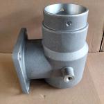 Intake Valve OEM With Ingersoll-Rand 22176549 Of Screw Air Compressor