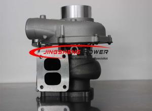 Quality Buses GT3576DL 14201 - Z5905 Petrol Engine With Turbocharger KW 170 wholesale